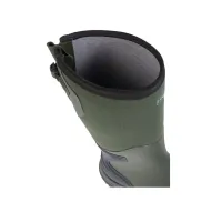 Skywalker 18" NL gumáky