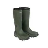 Skywalker 18" NL gumáky