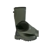 Skywalker 18" NL gumáky