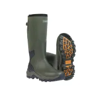 Skywalker 18" NL gumáky