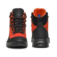 Blaze Scout MID GTX obuv