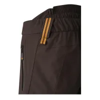 Bakhold nohavice - Brown Bark