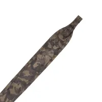 2wolfs IMPALA - Remeň na pušku - green camo