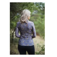 Termovel - Dámsky rolák PIERKA