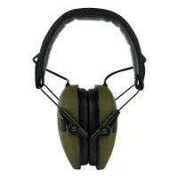 JACK PYKE - Elektronické slúchadlá