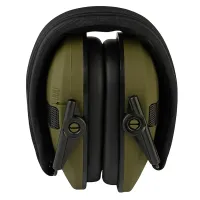 JACK PYKE - Elektronické slúchadlá