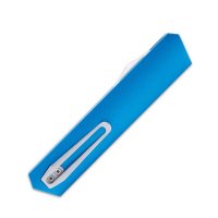 Böker Plus Kwaiken OTF Blue 06EX550 nôž
