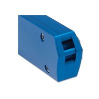 Böker Plus Kwaiken OTF Blue 06EX550 nôž