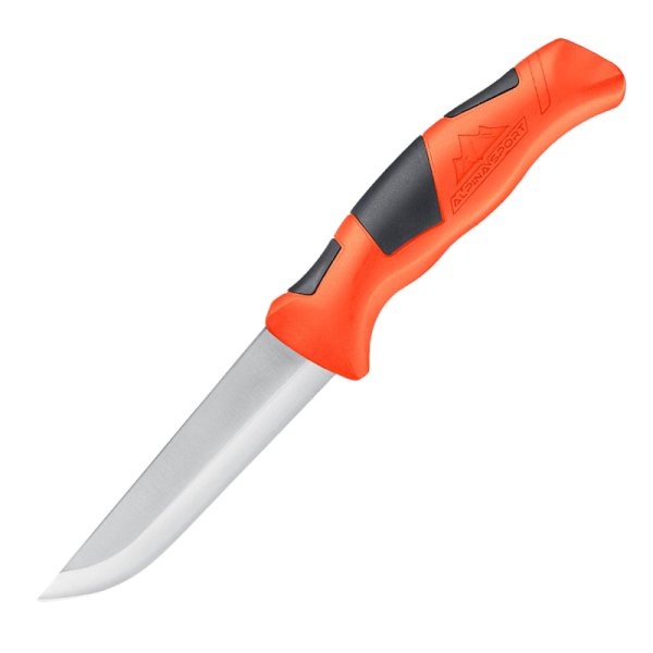 Umarex Alpina Sport nôž - orange