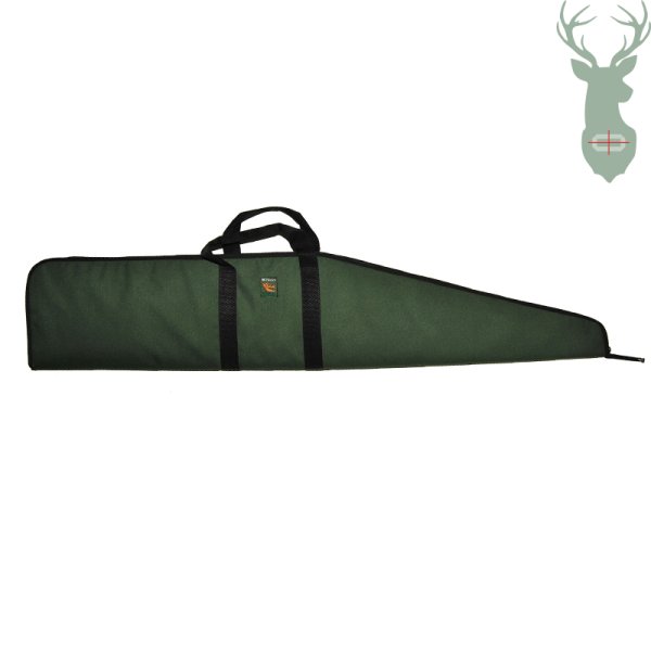 Puzdro na zbraň tenké - 115cm