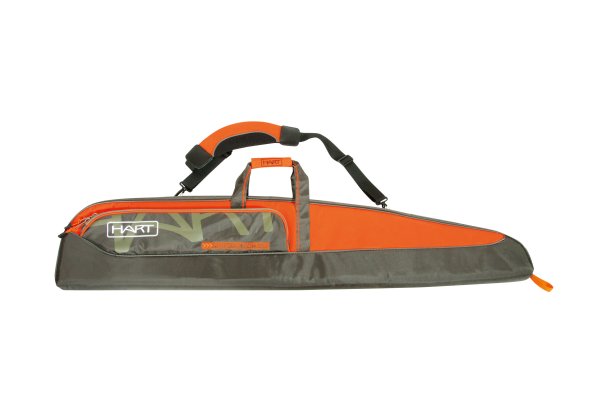 RET Green/Blaze puzdro na zbraň 115cm