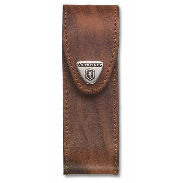 VICTORINOX - 4.0547 puzdro na vreckové nože