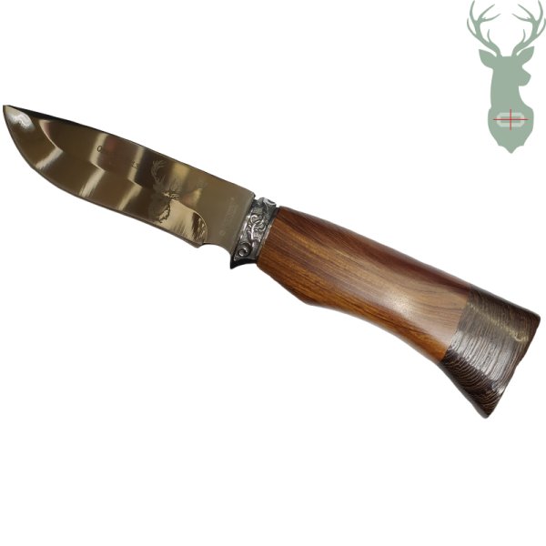 KANDAR deer nôž