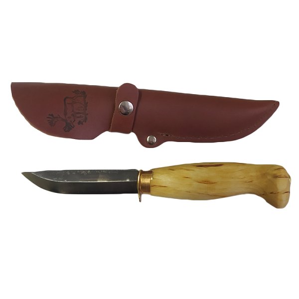 Wood Jewel Scout WJ23PP nôž