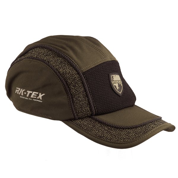 Univers RK-TEX šiltovka
