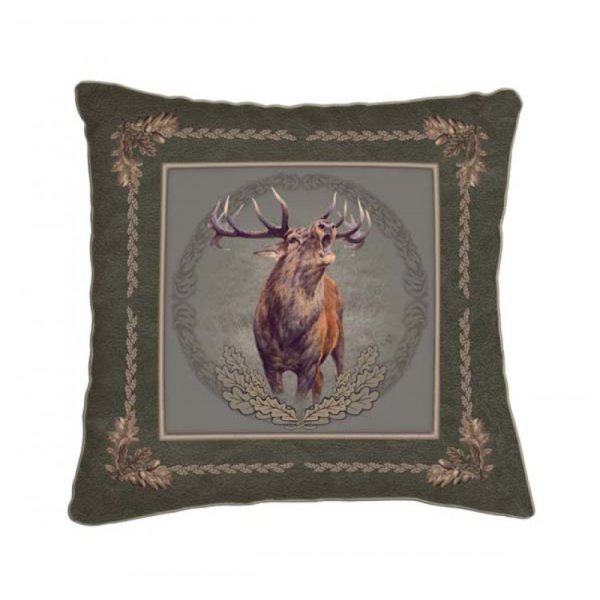 Wild Zone - Vankúš - DEER I