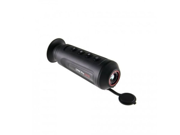 Hikmicro LYNX PRO LH15 - termovízny monokulár