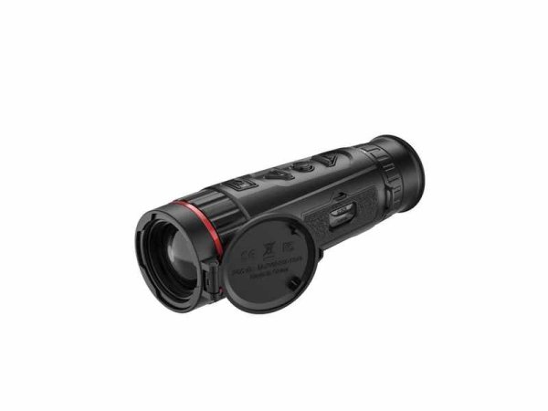 Termovizný monokulár - HIKMICRO FALCON FQ35