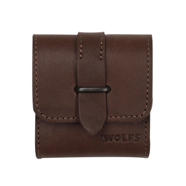 2wolfs BOX R10 - nosič nábojov
