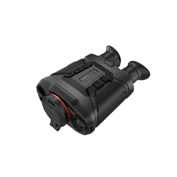 Hikmicro Raptor RQ50LN - Termovízny binokulár Raptor 940NM