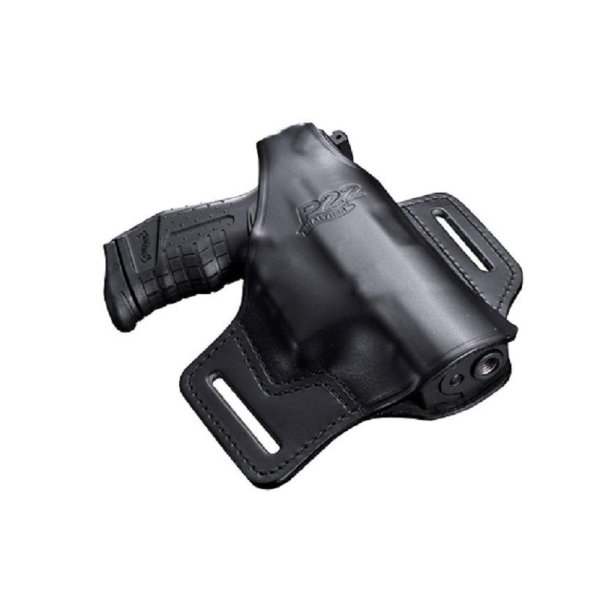 Puzdro na zbraň pre Walther P22