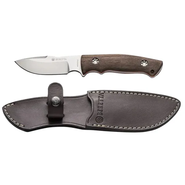 BERETTA - Eland Fixed Blade nôž