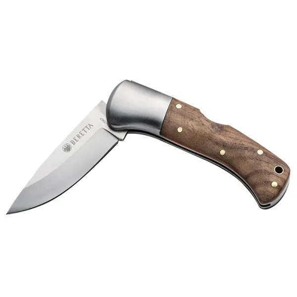 BERETTA - Reedbuck Folding nôž