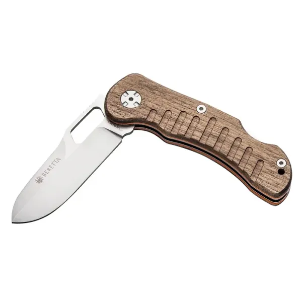 BERETTA - Bushbuck Folding nôž