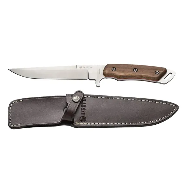 BERETTA - Oryx Fixed Blade nôž