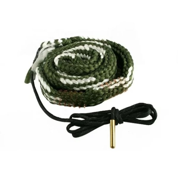 BoreSnake Shotgun kal. 20 - čistiaca šnúra