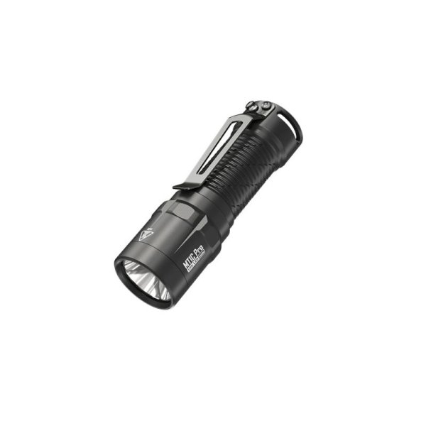 NITECORE - MT1C PRO Svietidlo