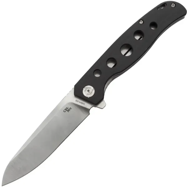 CH KNIVES 3011-G10 zatvárací nôž