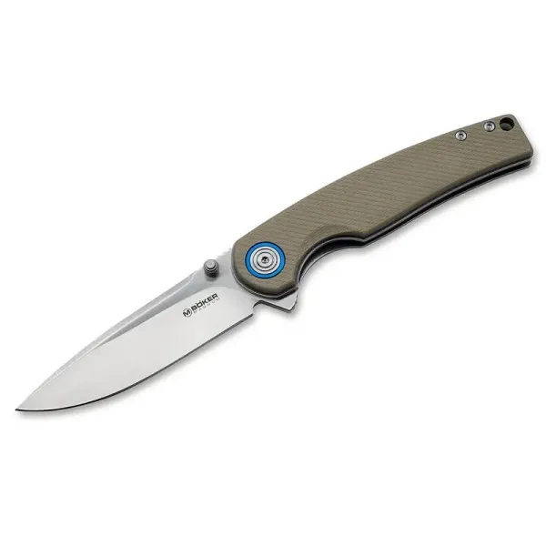 Magnum - Rekin 01SC007 nôž