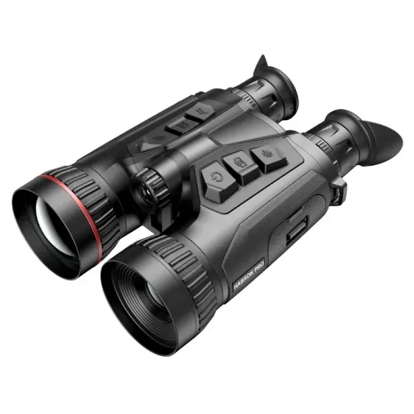 Hikmicro Habrok Pro HX60LN - Termovízny binokulár