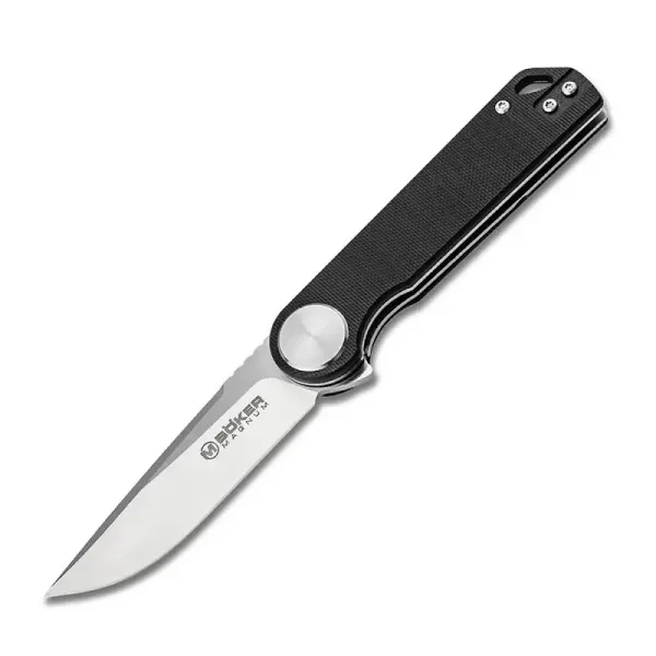 Magnum - Skruva 01SC011 nôž