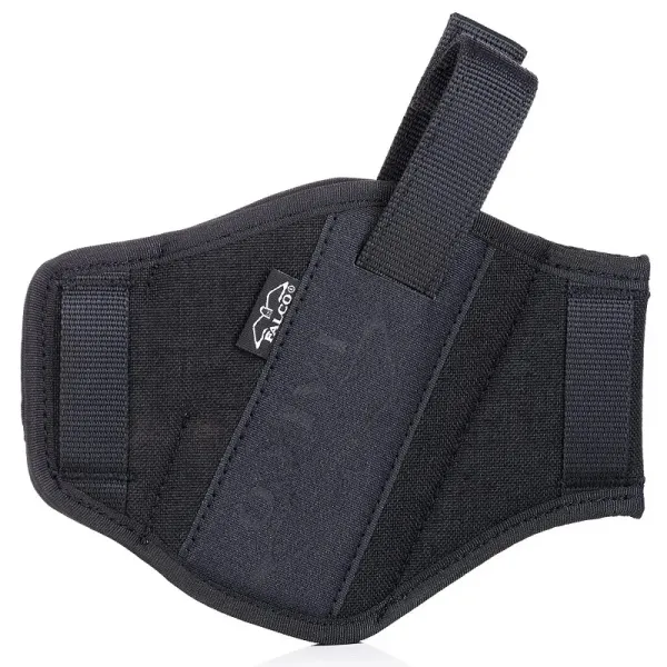 FALCO - C702 Duncan puzdro na zbraň G19