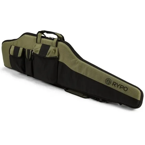 RYPO puzdro na zbraň 135x35cm - Green