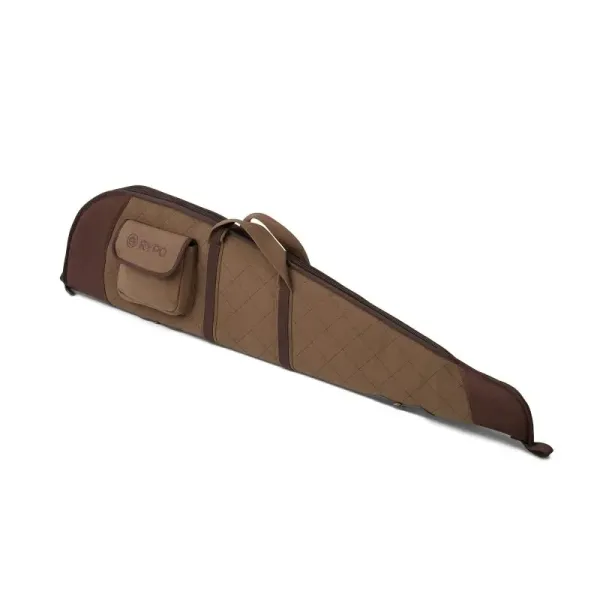 RYPO puzdro na zbraň Classic 124cm - Brown