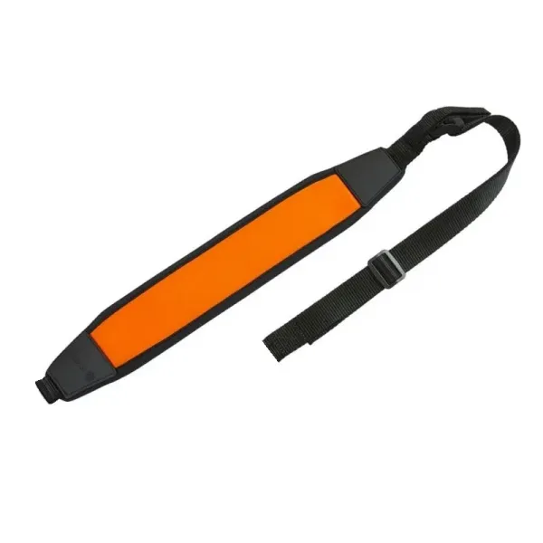 RYPO Riffle Sling - Remeň na pušku bez pútka - orange