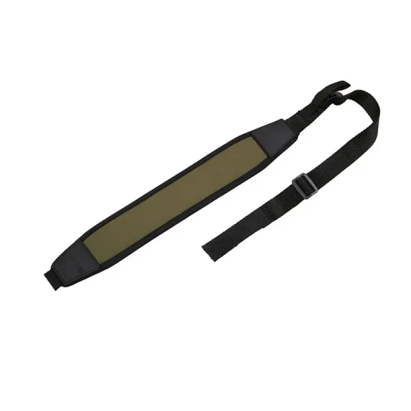 RYPO Riffle Sling - Remeň na pušku bez pútka - olive