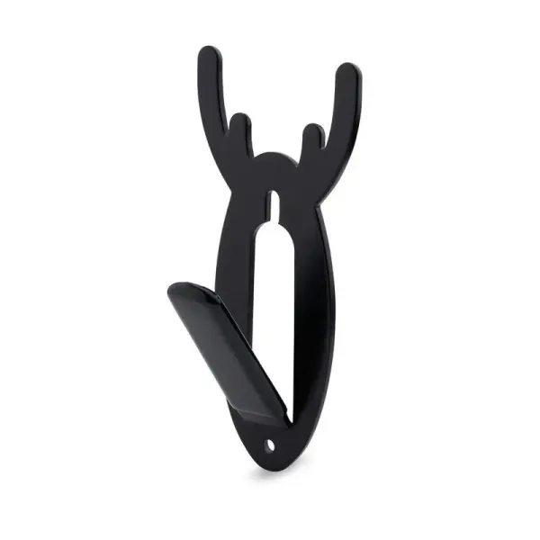 RYPO Skull Mount - Háčik / podložka pod trofej