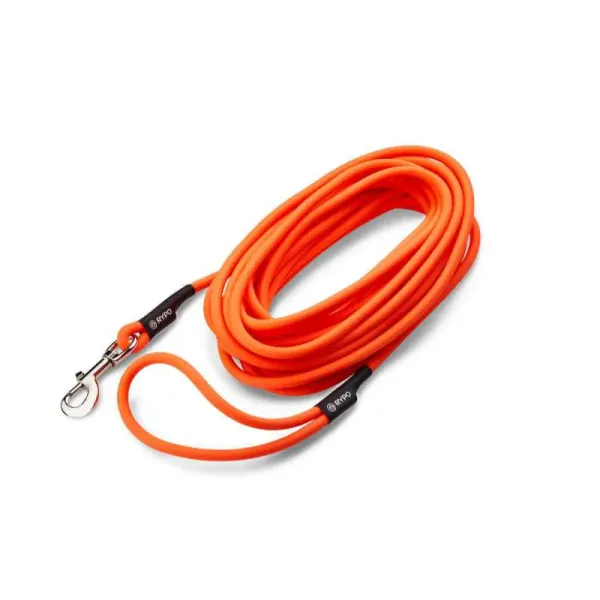 RYPO PVC vypúštacie vodítko
