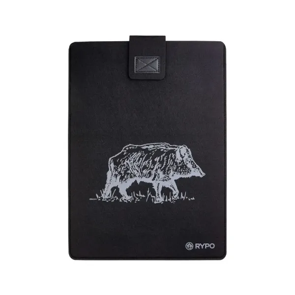 RYPO Computer Case - Puzdro na počítač/tablet - Wild Boar