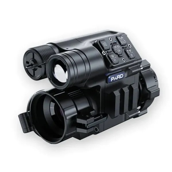 PARD FD1-LRF - Predsádka nočné videnie - 940nm