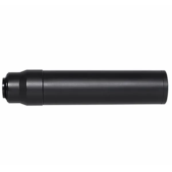 Voere Pistol Impulse Suppressor A082 tlmič  M13,5x1 left 9x19