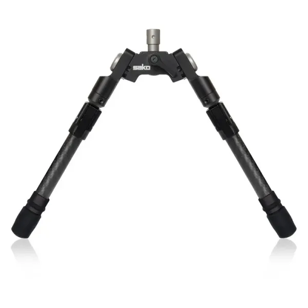 SPARTAN Sako Bipod