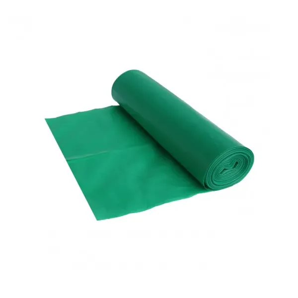 HDPE vrecia na ulovenú zver 120L