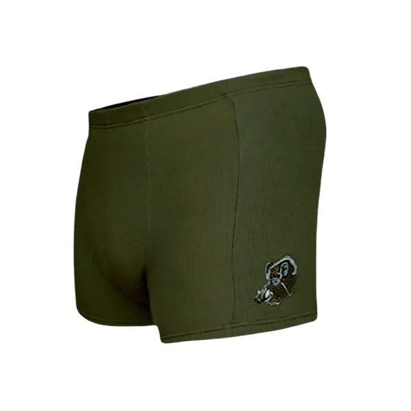 Good Look Termo boxerky