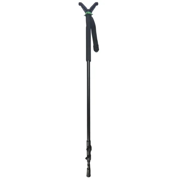 Strelecká podpera  MONOPOD