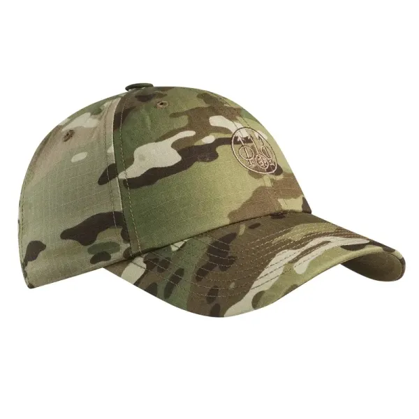 Multicam šiltovka - Multicam original